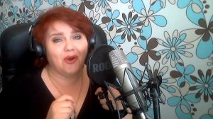 Аксенова Вера   Проходит день, проходит ночь