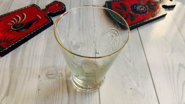 Женщины, даже если вам за 70!моментально растворит кристаллы мочевой кислоты,вытянет соли из сустав смотреть онлайн