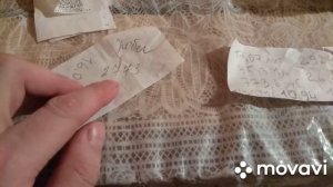 расход топлива на xray 106 лошадиных сил