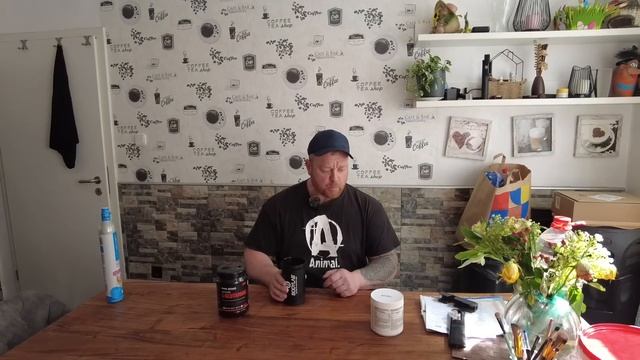 ДОМ В ГЕРМАНИИ КУПИТЬ ГДЕ НЕТ ДЕТЕЙ И ИММИГРАНТОВ.10 ГРАММ МЯСА В ДЕНЬ ЗЕЛЕНЫЕ ПОЕХАЛИ КРЫШЕЙ смотреть онлайн