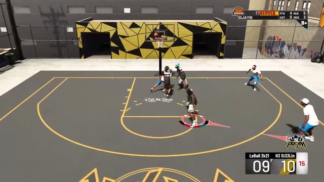 Story Time How my account is Gone(2k)@Forgivejayy смотреть онлайн