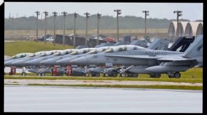 США ведут переговоры с Узбекистаном и Таджикистаном о нанесении ударов по Ирану