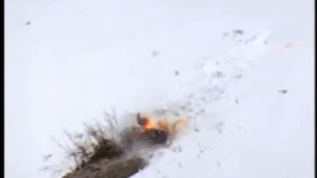 Снегоходы смотреть онлайн