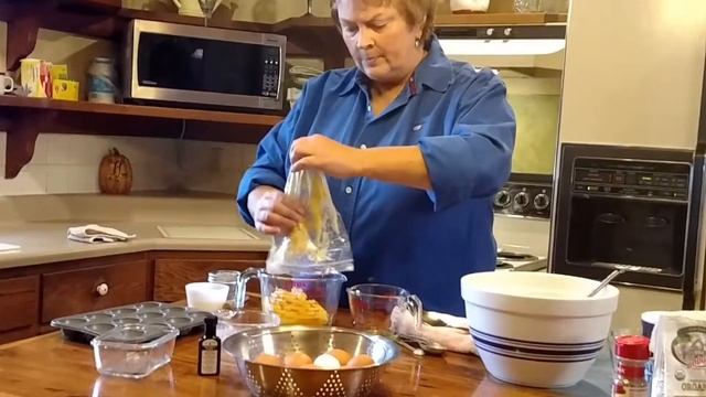 Paw Paw's heritage fruit смотреть онлайн