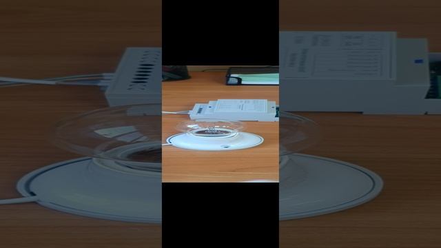 Управление скоростью вращения вентилятора с помощью Яндекс Алисы