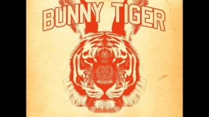 Sharam Jey & Phonique - Burnin (Extended Mix) (Bunny Tiger Selection Vol. 2) sweetnlowmusic youtube