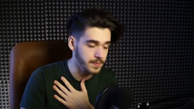 ПРИШЛО ВРЕМЯ РАССКАЗАТЬ смотреть онлайн