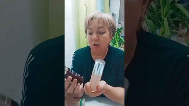 Пустышки смотреть онлайн