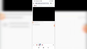 Как скопировать комментарий в Ютубе? Как копировать коммент на YouTube?