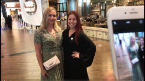 МОТИВАЦИЯ КАК Я ВЫЛЕЗ ИЗ ДОЛГОВОЙ ЯМЫ   КАК ЗАРАБОТАТЬ ДЕНЕГ / ИНВЕСТИЦИИ Финансовая Грамотность