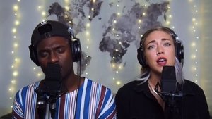 The Black Eyed Peas - Where Is The Love (Cover by Ni Co)