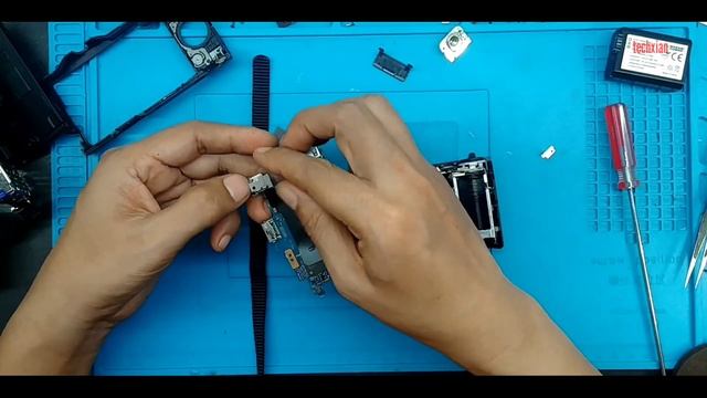 SONY NEX-5 Camera error problem смотреть онлайн