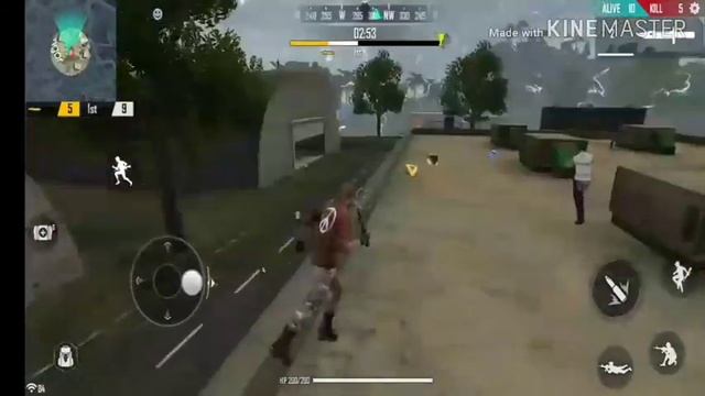 FREE FIRE COLD STEEL EVENT BEST GAMEPLAY EVER || #FREEFIRE #COLDSTEEL#BESTGAMEPLAY  ||