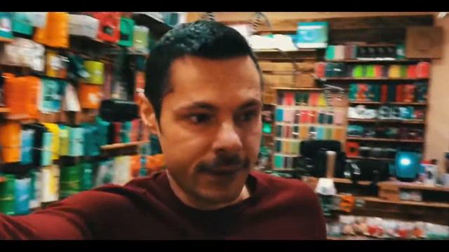 Бизнес изнутри . Итоги продаж смотреть онлайн