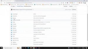 Access and Contribute to FreeCAD Part Library | FreeCAD Tutorial | FreeCAD Part Library |