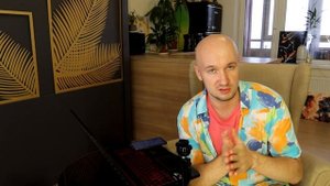 Как зарегистрировать аккаунт в Тиндере в России в 2024 году для знакомств в другой стране