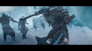 【GMV】Paint it Black