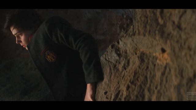 THE MAGIC FLUTE Trailer (2023) смотреть онлайн