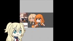 РАЗОБЛАЧЕНИЕ НА САЙТ LIKEEZ!