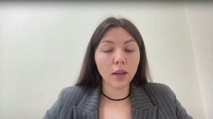 Ответы на частые вопросы про списание кредитов и долгов. Трансляция от 04.09.2024