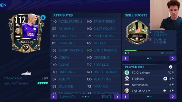 ОБЗОР САМЫХ КРУТЫХ СОСТАВОВ В ФИФА МОБАЙЛ 21! ЛУЧШИЕ СОСТАВЫ МИРА! смотреть онлайн