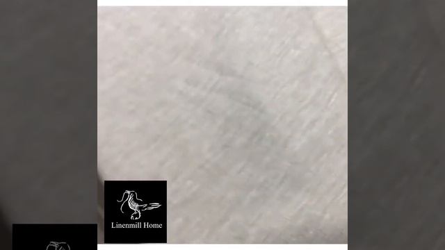 150 СМ. НАТУРАЛЬНАЯ ЛЬНЯНАЯ ТКАНЬ ДЛЯ ОДЕЖДЫ смотреть онлайн