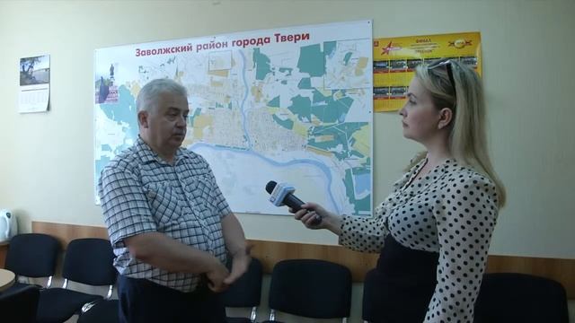 Пострадавшим при пожаре в доме 72 дробь 4 по улице Горького будет оказана материальная помощь смотреть онлайн