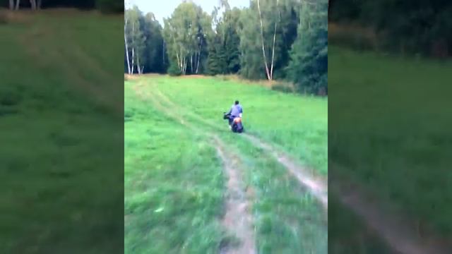 HONDA Lead 100 JF 06 125cc Tacemori Suzuki Address 110 покатушки московская область 2018 2 смотреть онлайн