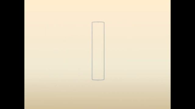 SEO Company in Bangalore - Quadraincorp best SEO Company in Bangalore смотреть онлайн