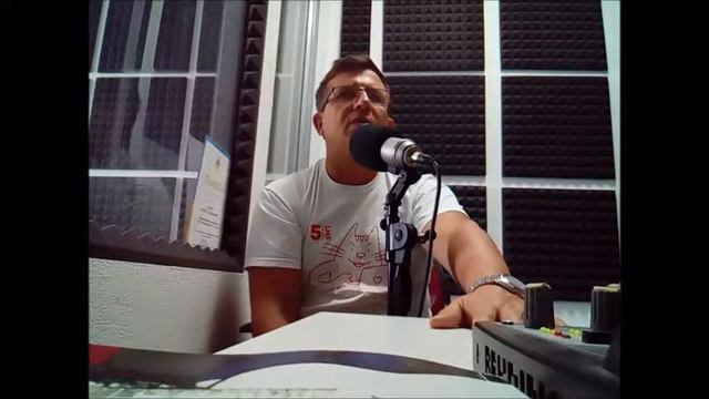про ринок продовольства та аграрну реформу - що і як з цінами на все