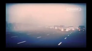 Вместе! (Свадебная песня! Песня жениха! Wedding song! Song of groom!)