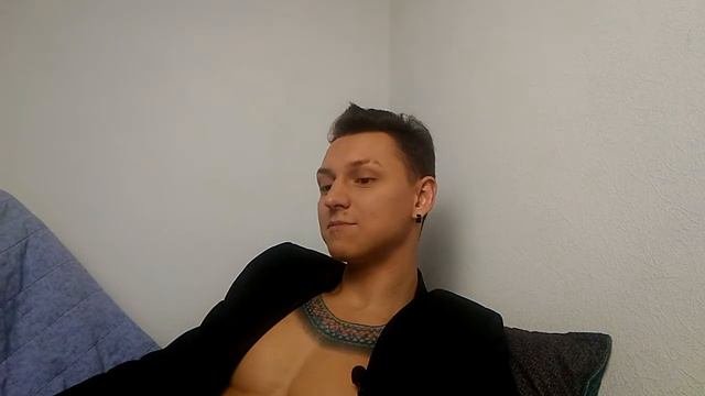 Куда переезжают россияне