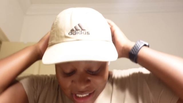 I put clove water on my hair for 2 weeks and this happened.. // INSANE Clove Water for Hair Growth! смотреть онлайн