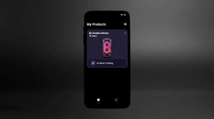 JBL | PartyBox Ultimate How to Control the Lightshow