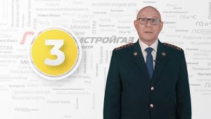 Государственный надзор и контроль за соблюдением трудового законодательства