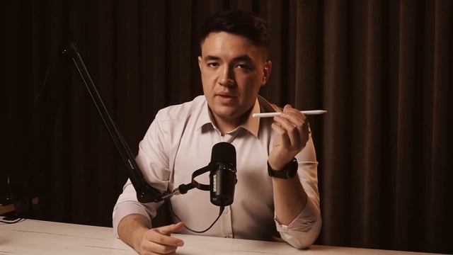 Что такое НДС | Как он работает | Как правильно высчитывать НДС | Ahmadjon Toxirjonov смотреть онлайн