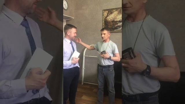 Отзыв карта водителя СКЗИ смотреть онлайн