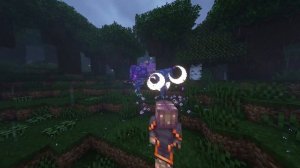 RELICS in MINECRAFT | Origin Realms Guide