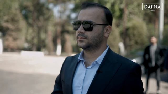 БРИГАДА DAFNA FLOORING. УЗБ. смотреть онлайн