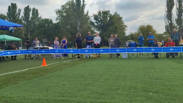 Кобели юниоры 1 - моно ротвейлеров Краснодар 2023 смотреть онлайн