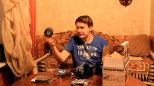 Обзор и сравнение jebao dcp 6500 и jebao dcs 12000, что нового в новом поколении?