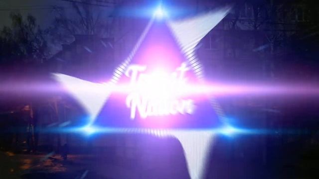 конец солнечных дней - дети немой страны (Phonk remix) смотреть онлайн