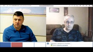 "русского немца" возмущает памятник Грозному в Орле и резиновые сапоги...)