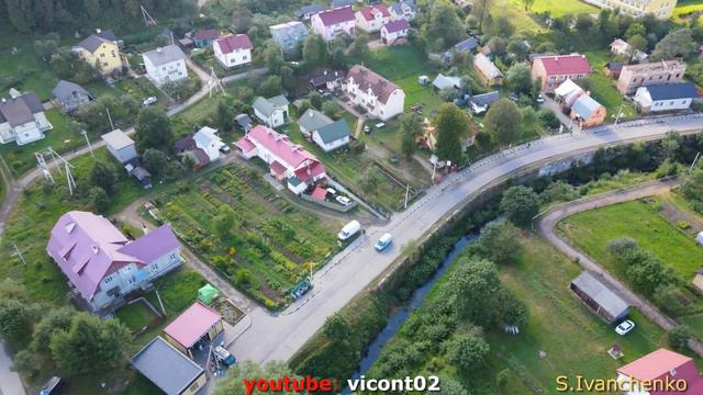 Східниця та її джерела в 2020 році  #skhidnytsia #Карпати #східниця #tustan