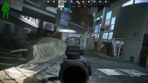 LeXos LOOT GUIDE - Escape From Tarkov