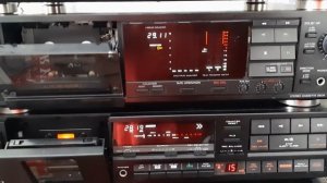 Японский Винегрет-это Здорово! вацапэ 9049665851