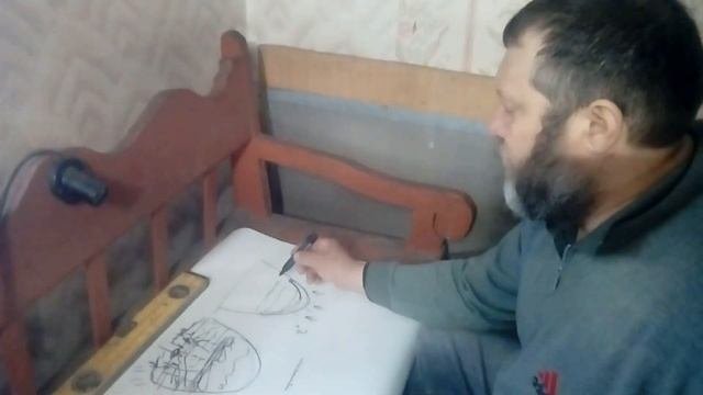 Теория и практика посадки саженцев малины