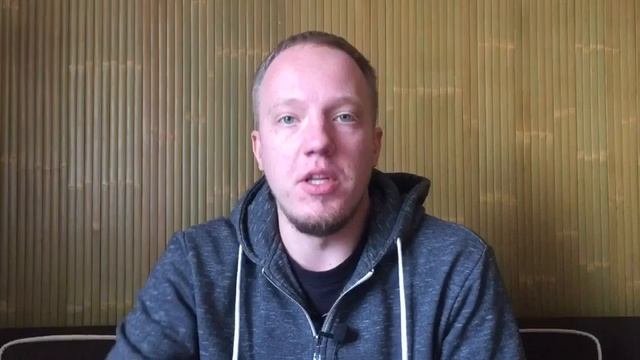 НАЛОГОВАЯ. Как выбрать систему налогообложения? Коротко и без воды. Регистрируемся в налоговой