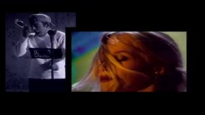 Танцы минус - 10 капель