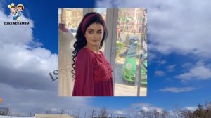 БИОГРАФИЯИ ФАРАХНОЗ ШАРАФОВА ОЁ ШАВХАР ДОРАД? АНА ХАКИКАТ 2021